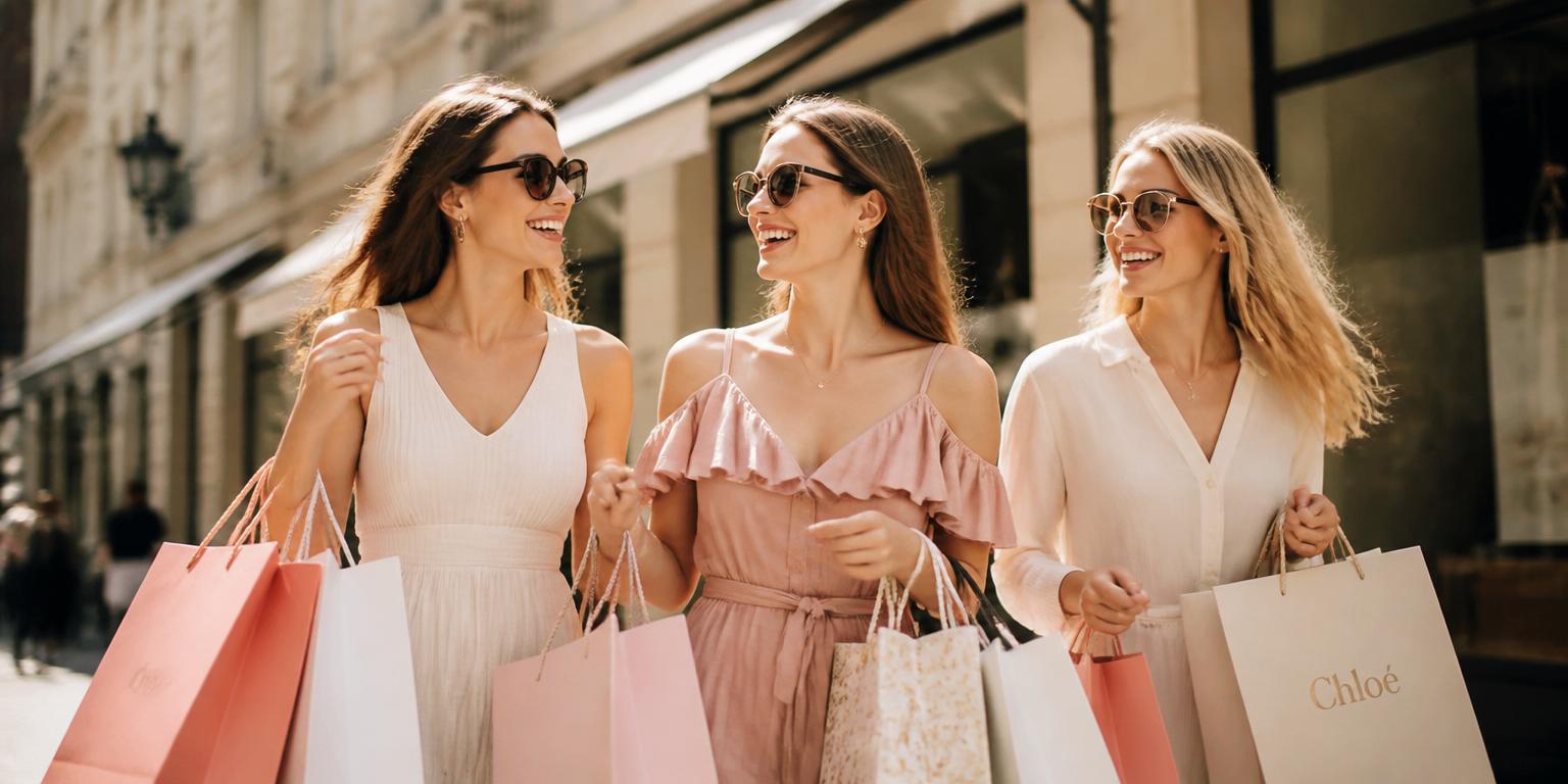 Everyday lifestyle finds shared by the Tomkaly community